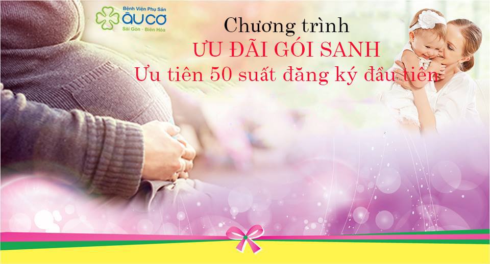 uu dai goi sanh